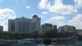 1504_Winnipeg