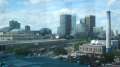 1505_Winnipeg