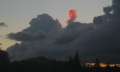 1540_Red_cloud
