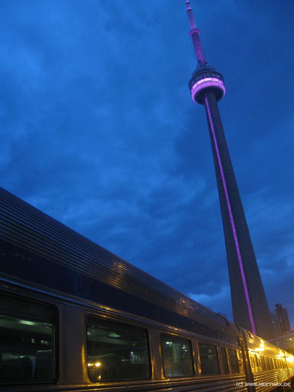 1572_CN-Tower