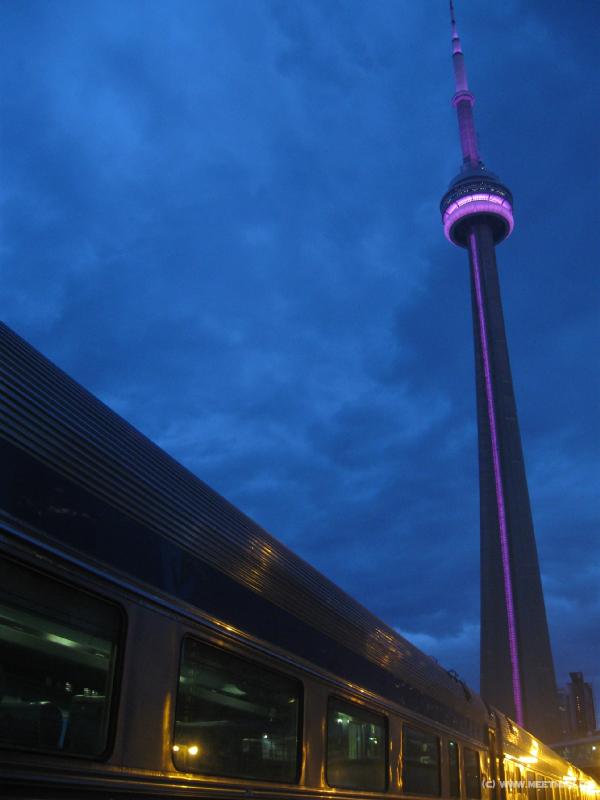 1573_CN-Tower