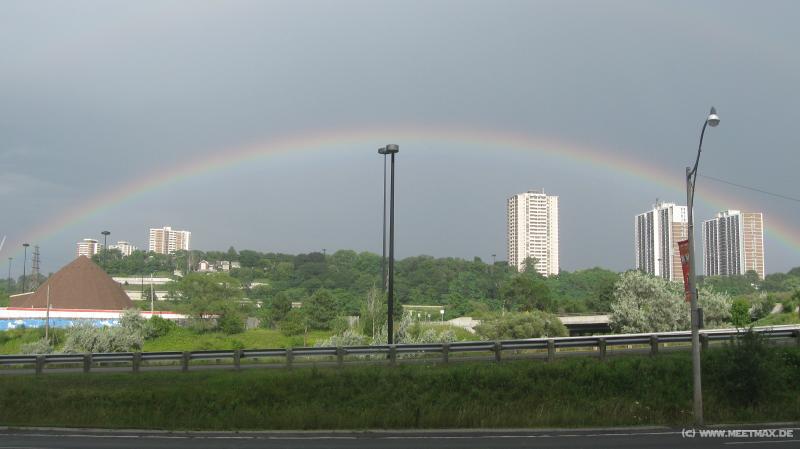 1595_Rainbow