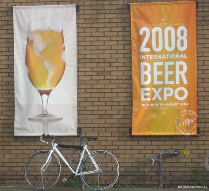 1602_Beer_Expo