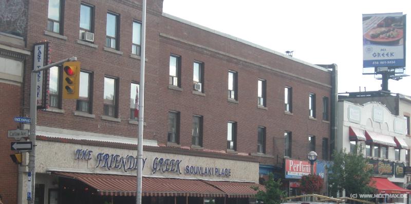 1603_Greektown