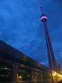 1572_CN-Tower