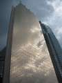 1575