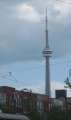 1587_CN-Tower