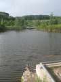 1593_Weston_Quarry_Garden