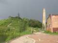 1594_Weston_Quarry_Garden