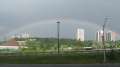 1595_Rainbow