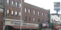 1603_Greektown