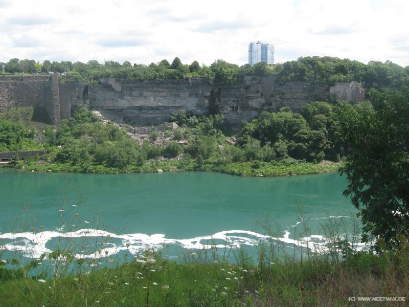 1621_Niagara_River