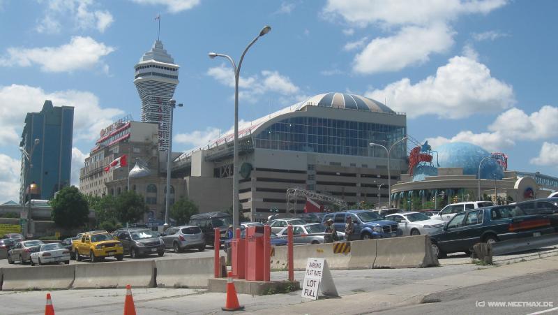 1622_Niagara