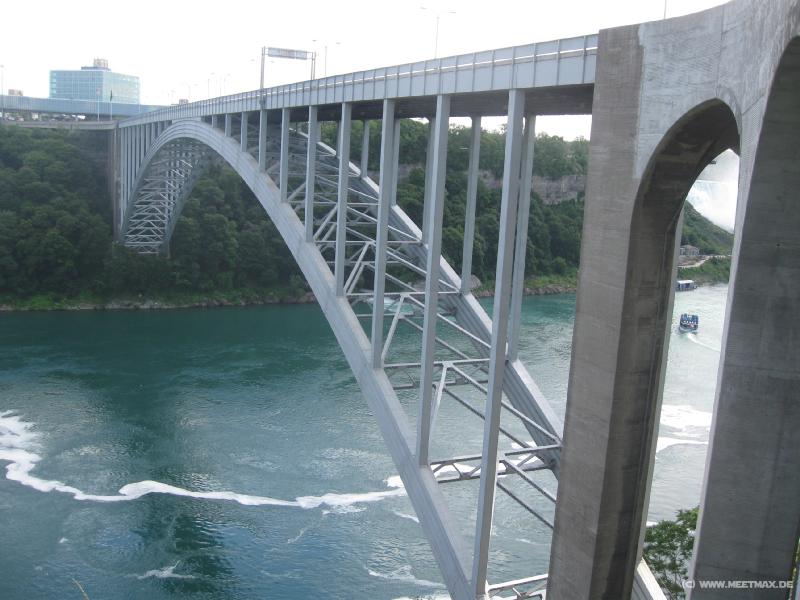 1624_Border_bridge