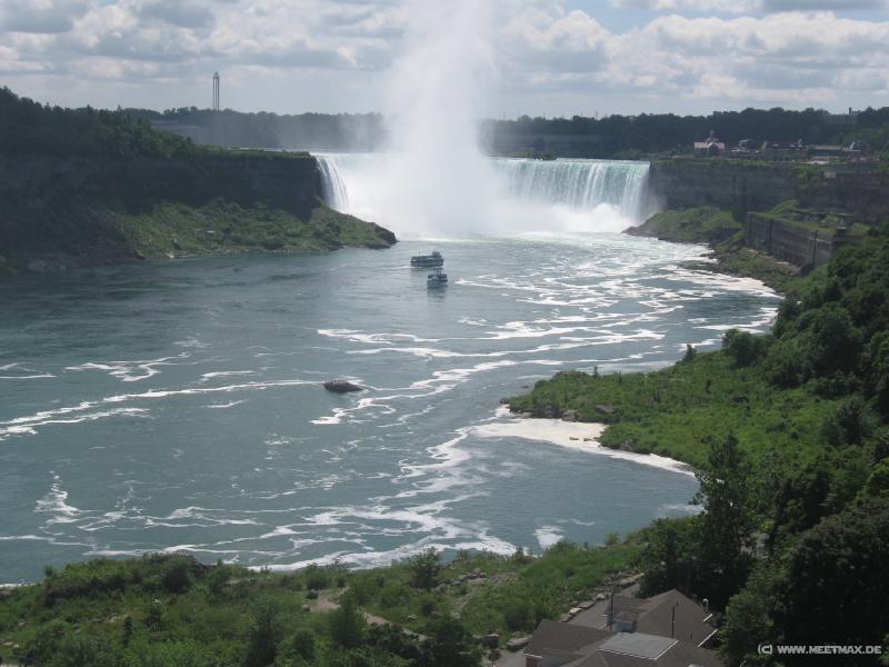 1634_Canadian_Falls
