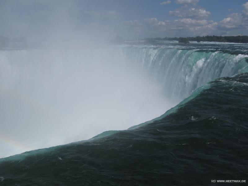 1657_Canadian_Falls