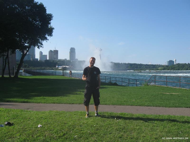 1689_Markus
