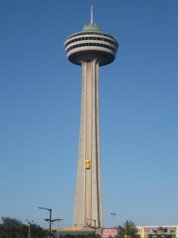 1726