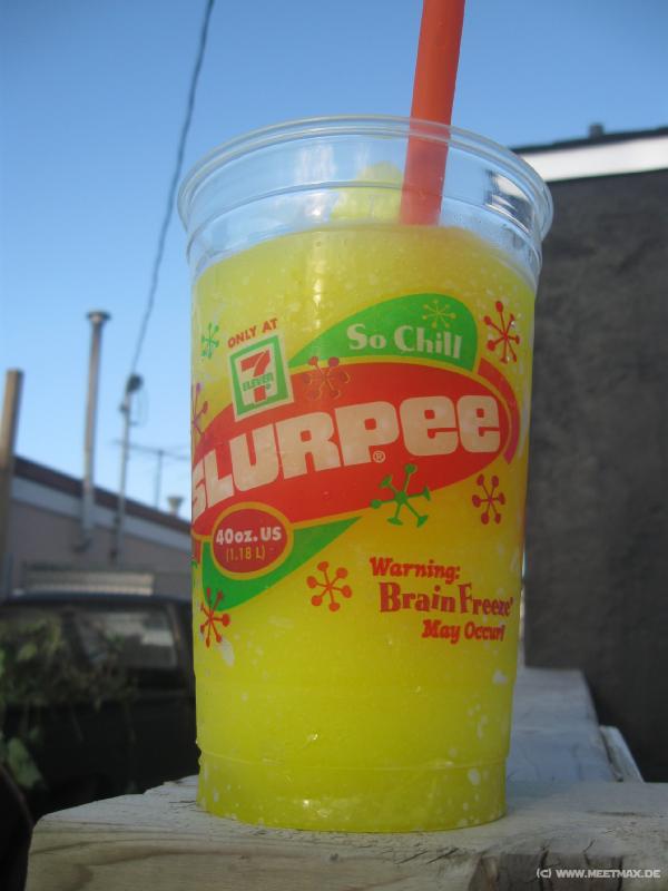 1728_Slurpee_Brain_Freeze