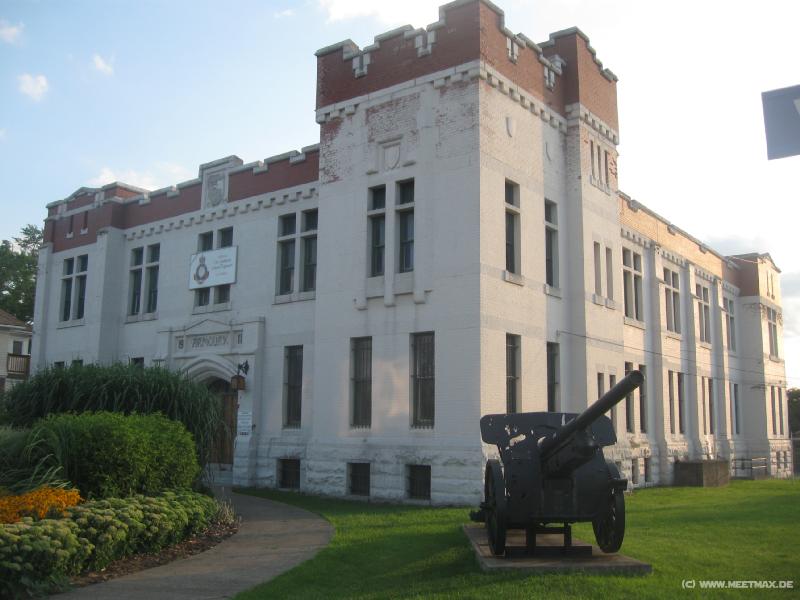 1729_Armoury