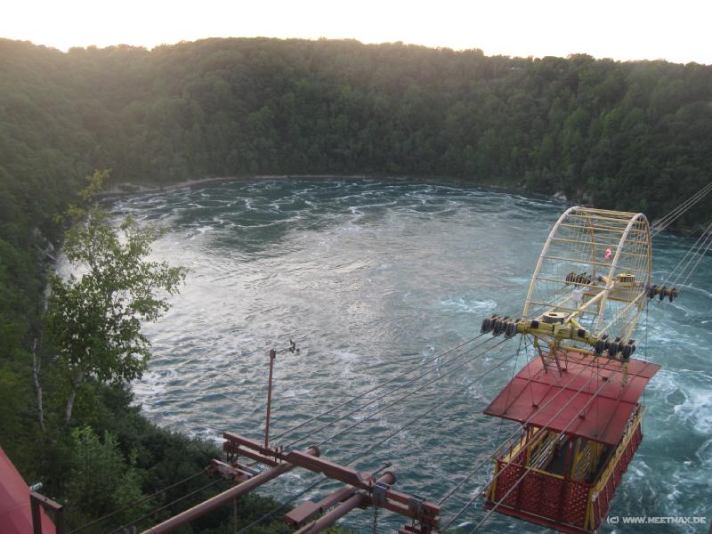 1736_Whirlpool