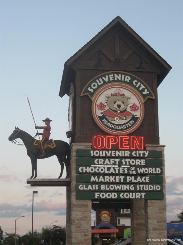 1739_Souvenir_City