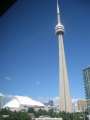 1610_CN-Tower