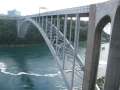 1624_Border_bridge