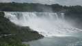 1630_American_Falls