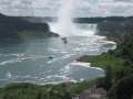 1634_Canadian_Falls