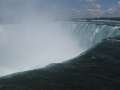 1657_Canadian_Falls
