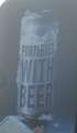 1727_Fortified_with_beer