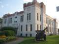 1729_Armoury