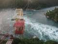 1735_Whirlpool