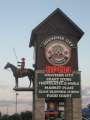 1739_Souvenir_City