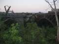 1746_Bridges