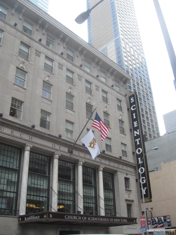 1763_Scientology
