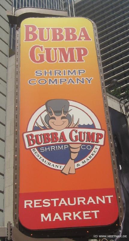 1769_Bubba_Gump_Shrimp_Co