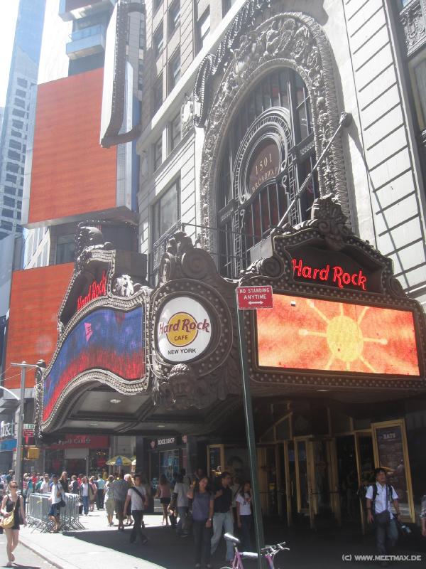 1770_Hard_Rock_Cafe