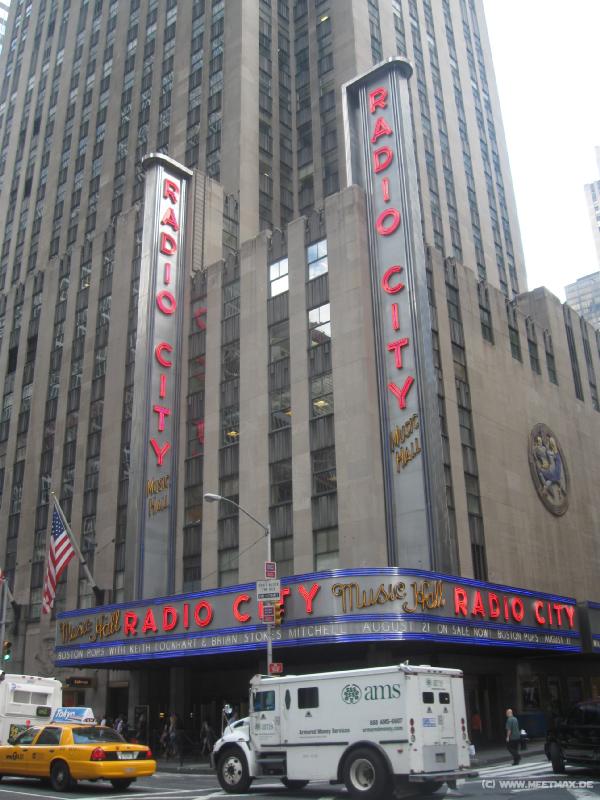 1774_Radio_City_Music_Hall