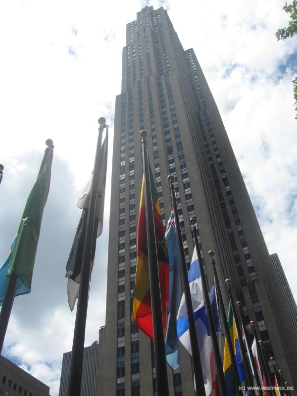 1776_Rockefeller_Center