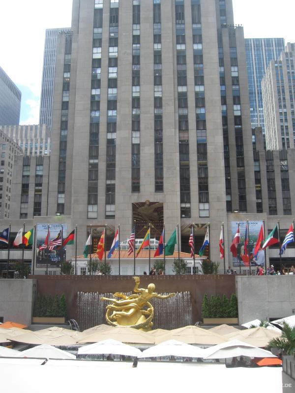 1777_Rockefeller_Center