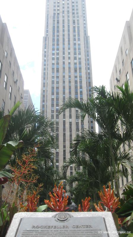 1778_Rockefeller_Center