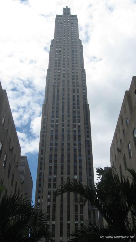 1779_Rockefeller_Center