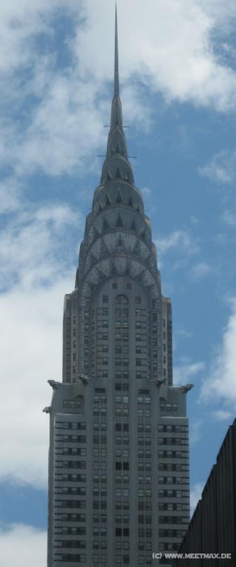 1782_Chrysler_Building