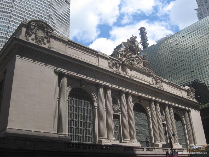 1784_Grand_Central_Terminal