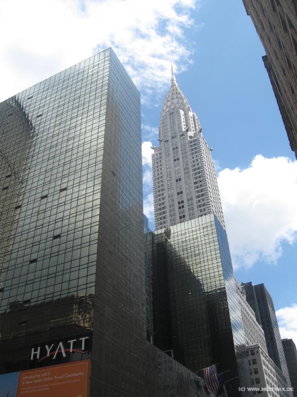 1785_Chrysler_Building