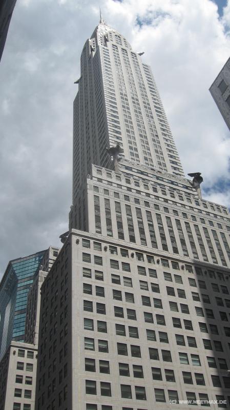 1786_Chrysler_Building