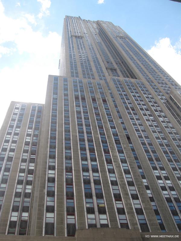 1789_Empire_State_Building