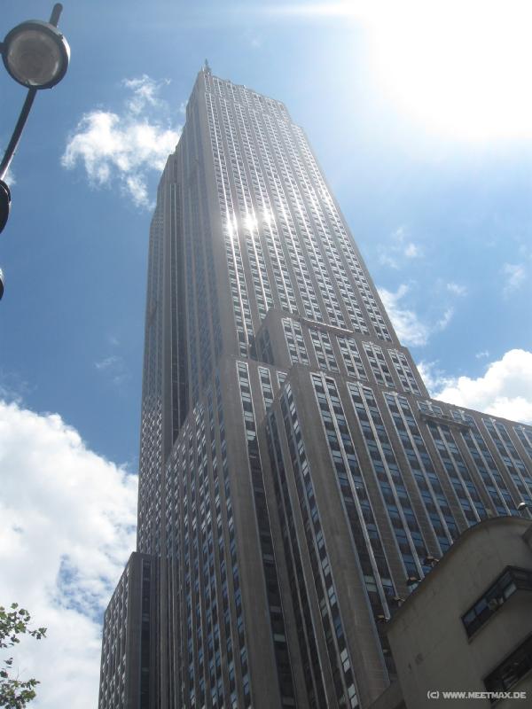 1790_Empire_State_Building